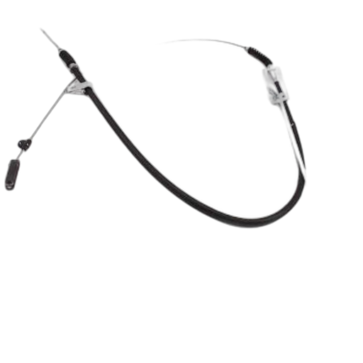[0K60A-44-410D] Cable Freno Mano Frontier