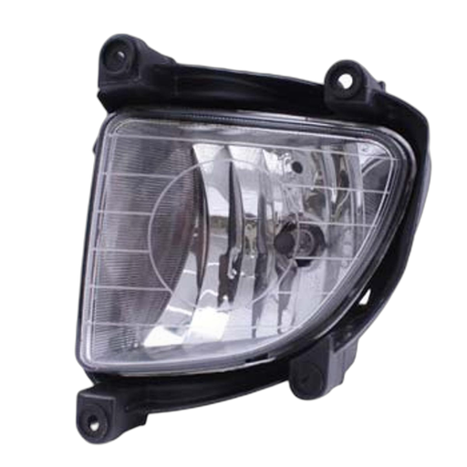 [92201-1F001] Farol Neblinero Sportage