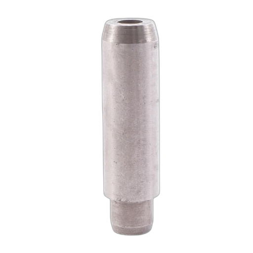 [24405805] Guia Valvula Sonic - Combo - Tracker - Cruze - Astra