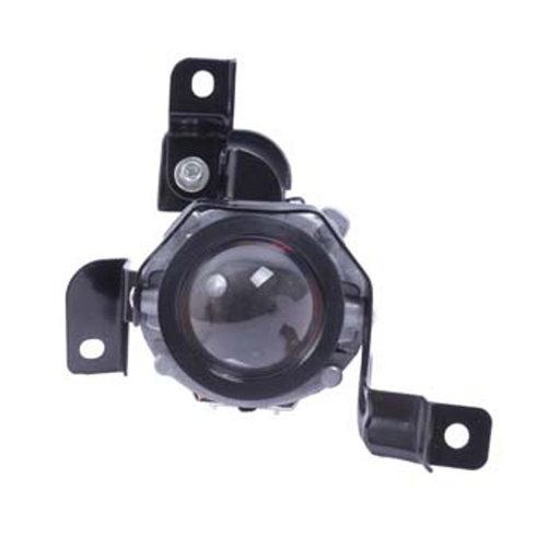 [92202-H9000] Farol Neblinero Rio
