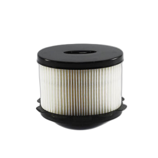 [1906-49] Filtro Petroleo Xsara - Partner - Berlingo - C15