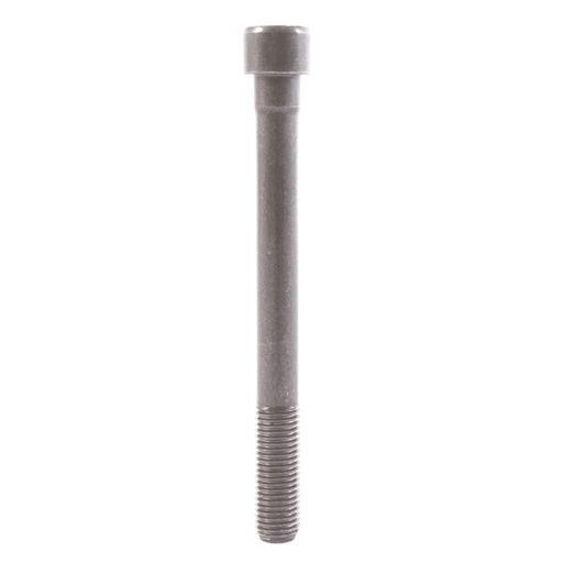 [96416362] Perno Culata Spark - N300