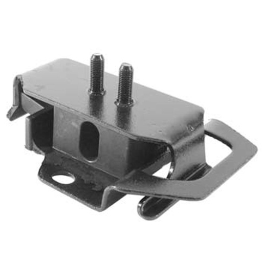 [8-94225-548-2] Soporte Motor Luv