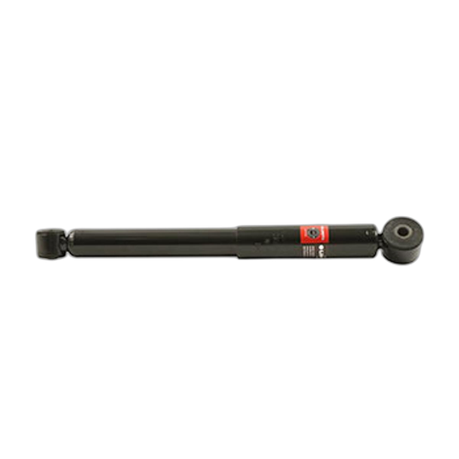 [41800-50A00] Amortiguador Fronte - Wagon - Alto - Tico - Maruti