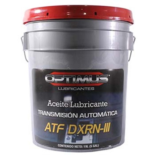 [ATF B] Aceite Artis - Baleno - Sm7 - Apv - Sx4 - Mpv - Tribute