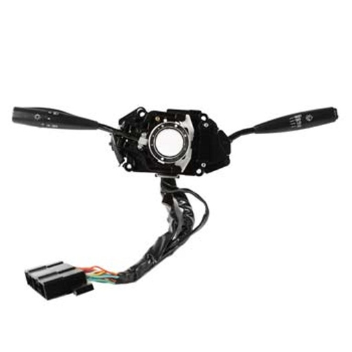 [84310-35300] Telecomando Hilux