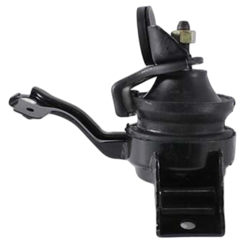 [21810-2D100] Soporte Motor Elantra