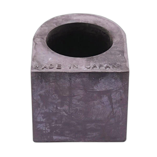 [54613-W1410] Buje Barra Estabilizadora Terrano - D21