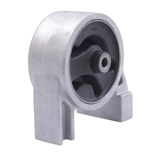 [21930-1G000] Soporte Motor Rio - Accent