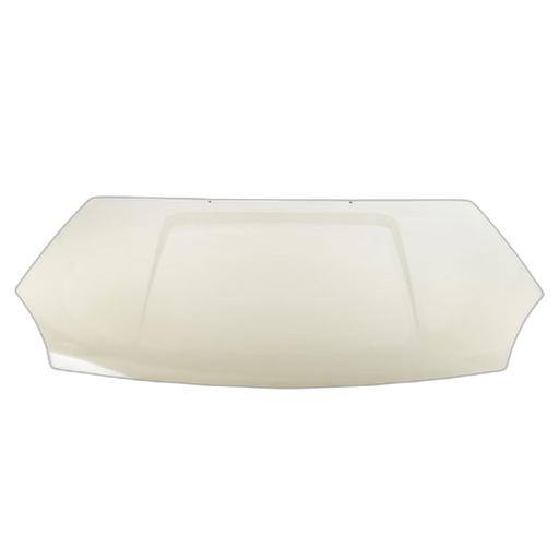 [ALS-CH00132] Capot Haval