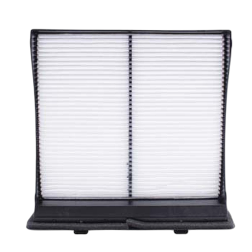 [72880-FG000] Filtro Polen Xv - Impreza - Forester - Tribeca