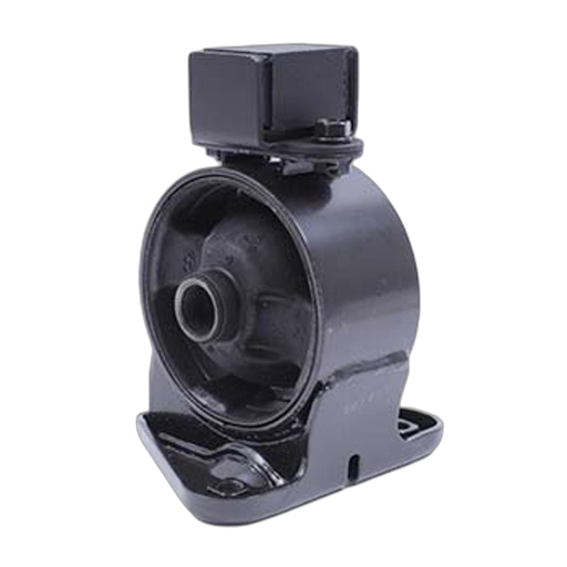 [21910-2B100] Soporte Motor Santa - Sorento
