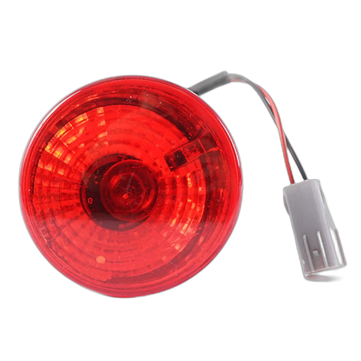 [ALS-CH00349] Farol Neblinero Iq
