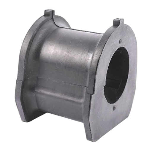 [54813-4A500] Buje Barra Estabilizadora Starex