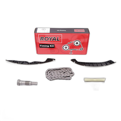 [ALS-CH02700] Kit Distribucion Mg