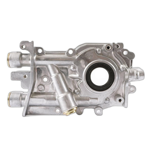 [15010-AA262] Bomba Aceite Outback - Baja - Impreza
