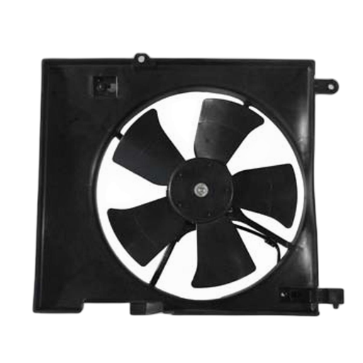 [96536666] Electroventilador Motor Aveo