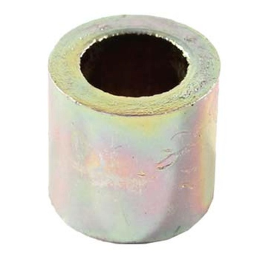 [83589-43000] Buje Puerta Corredera H-100