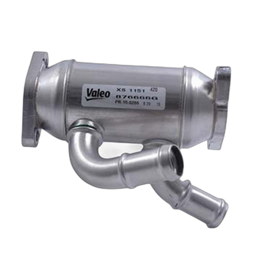 [28416-27251] Enfriador Valvula Egr Tucson - Sportage