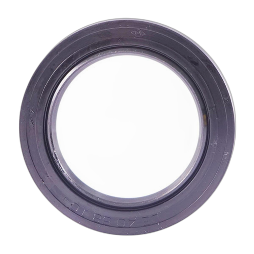 [09283-40028] Reten Ignis - Swift - Celerio - Wagon - Alto