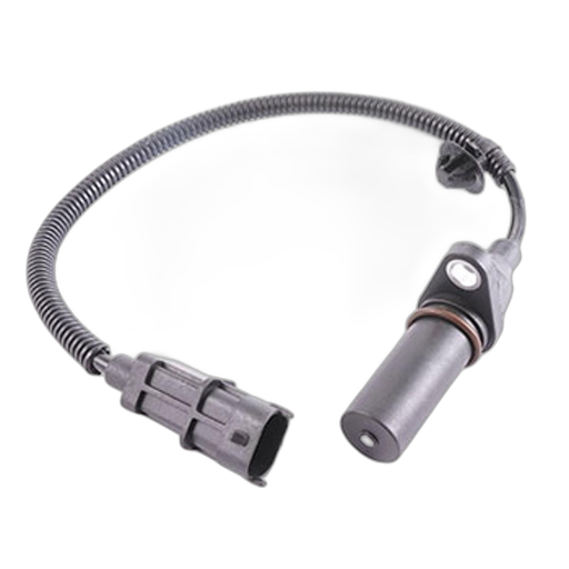 [39180-2B000] Sensor Rotacion Sonata - Optima - Seltos - Creta - Venue