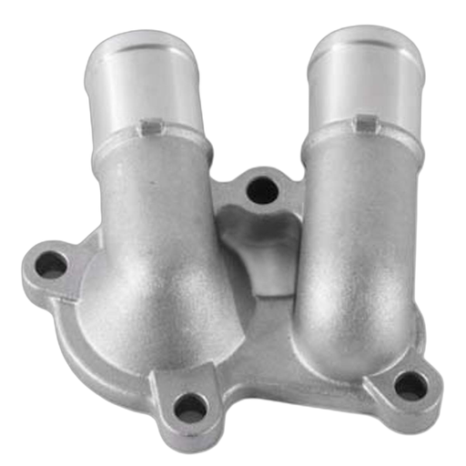 [25611-26100] Tapa Termostato Elantra - Accent