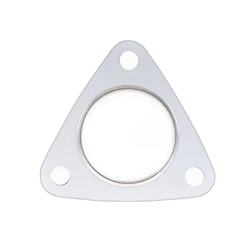 [28751-23420] Empaquetadura Salida Escape Accent