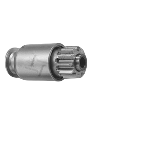 [9001453670] Bendix Motor Partida Universal
