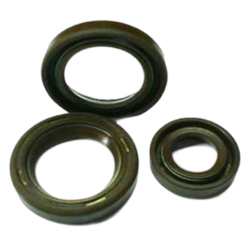 [21443-38010] Reten Haval - Hover - Sorento - Trajet - Dion - Magentis