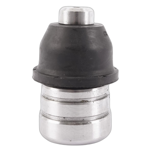 [MR-403420-1] Rotula Inferior Lancer