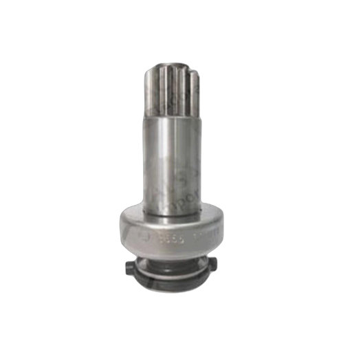 [1006209681] Bendix Motor Partida Bora - Golf - Universal