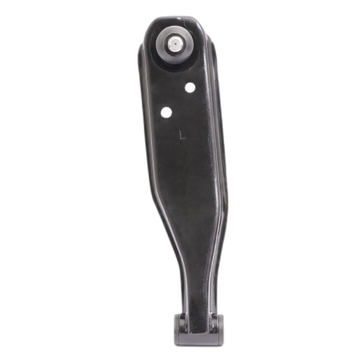[ALS-CH01602] Bandeja Suspension Cargo
