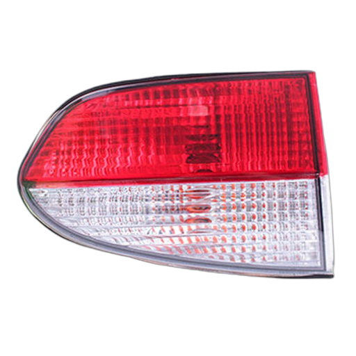 [92405-4A500] Farol Trasero H-1