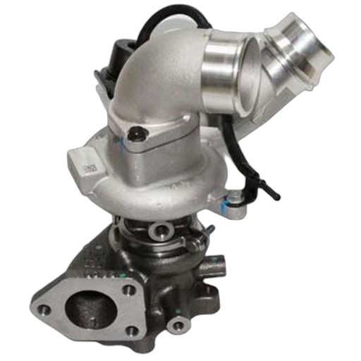 [28231-4A751] Turbo H-1