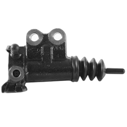 [41710-H1070] Cilindro Embrague Terracan