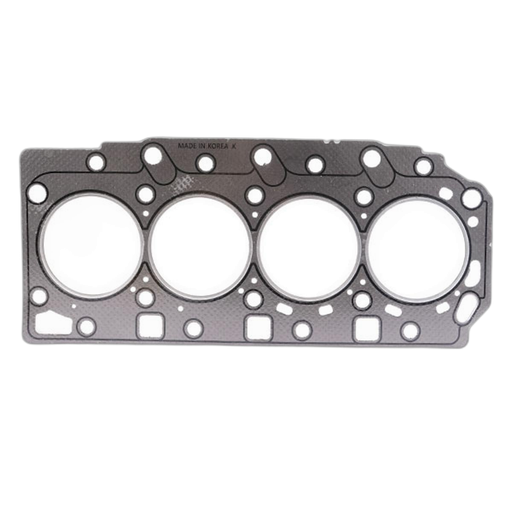 [22311-4A020] Empaquetadura Culata Porter - Sorento - Starex - H-1