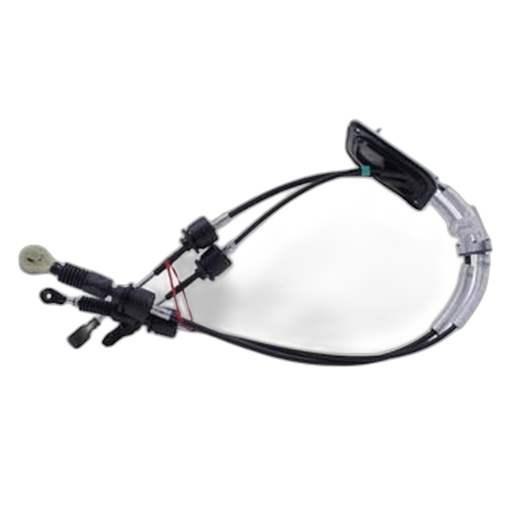 [28300M79M00] Cable Selectora Cambio Ciaz