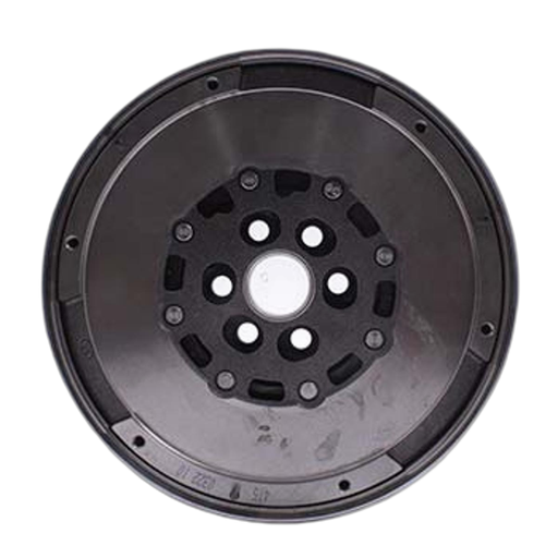 [96941104] Volante Motor Captiva