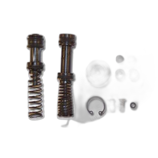 [51100-79810] Reparacion Bomba Freno St90