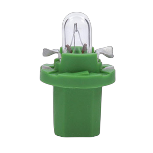 [439101] Ampolleta Comun Universal