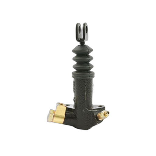 [41710-24030] Cilindro Embrague Excel - Elantra