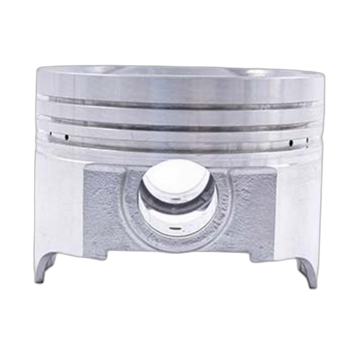[12100-61860/050] Juego Piston Baleno - Grand