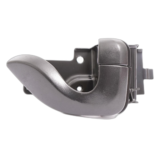 [82320-5H001] Manilla Puerta Mighty