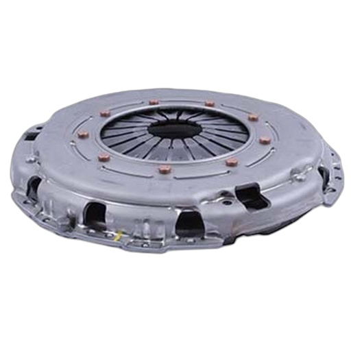 [41300-32002] Prensa Embrague Accent