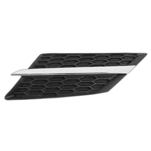 [53105-42010] Mascara Rav4