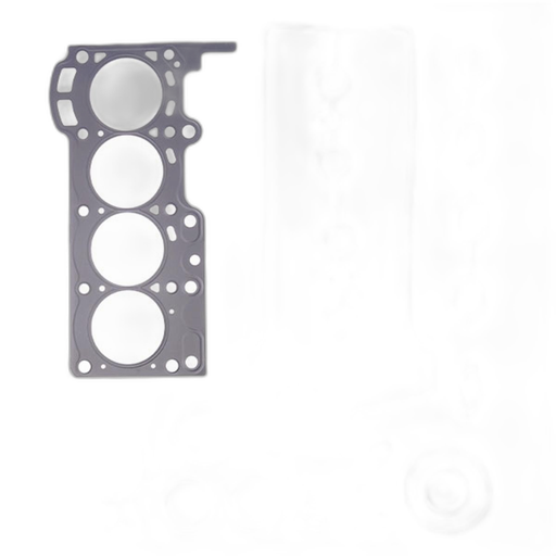 [04111-97403] Juego Empaquetadura Motor Terios - Sirion - Yrv