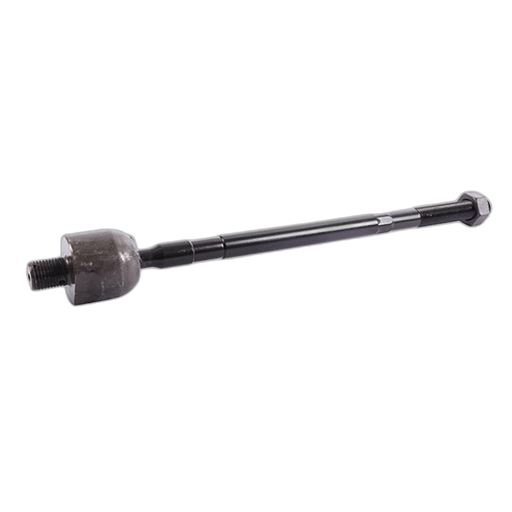 [56542-43001] Articulacion Cremallera Direccion H-100 - L300 - Excel