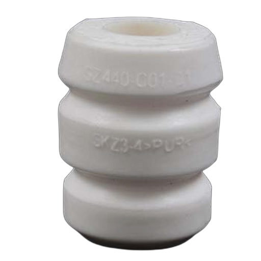 [5486655] Absorbedor Impacto Sail