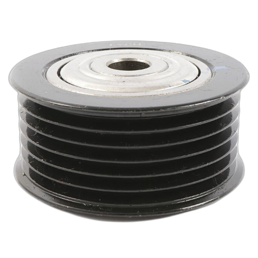 [1341-A042] Polea Tensor Correa Outlander - Asx