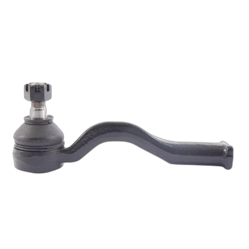 [S083-99-324] Extremo Direccion Frontier - Topic - E2200 - Besta - K2400